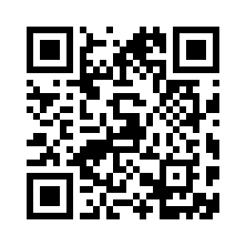 QR Code for 17LMaxm3Rw669iVshZP5VvZZRFwUAcGNXb