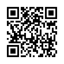 QR Code for 17LMcaL8MmLZGKbvvgzaEZmGdcJ1CkqLgG