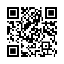 QR Code for 17LMgU3QeF7Uk5t9To4kHi1uxrVSP4KTT7