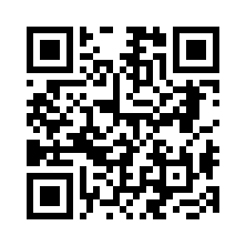 QR Code for 17LMi3s46fuQBzhqyAw4k4Sx6i6LPEDRxx