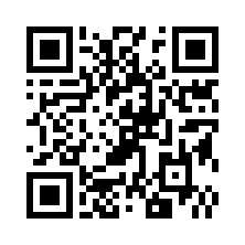 QR Code for 17LMjo2SvkVTDLu1khx7JMXHe6F9da134f