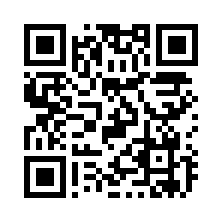 QR Code for 17LMkARAaG4fgRtrNwQJ97bxKZ4y1bpkPy