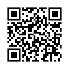 QR Code for 17LMnQu53DxGBsGeYoTpyanKXGw3H9cY3a