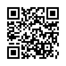 QR Code for 17LMnysXdbcZMDmMh6fb9NhNc8fq7hSApT