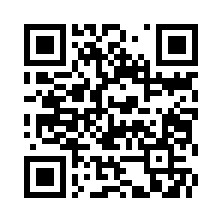 QR Code for 17LMoXqrx1fjaAbXVgYVzCSKb3x4Jp792m