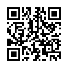 QR Code for 17LMonXLKbrRKB7idd3P5EVhRqp7WBGXSi