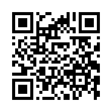 QR Code for 17LMqBju9R23eWsUj769QFCQVA3FCR92dX