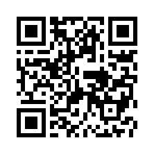 QR Code for 17LMrUoemVdwpTCcBVG2Hrk5dWSyJ783bL