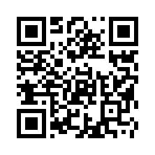 QR Code for 17LMroyEc4eDzmixQMecnsBsJbRrnLXy5h