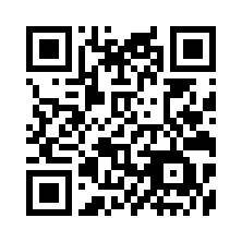 QR Code for 17LMsS9EpS3DbQdrzfVzr9SmzCwDDSvmVL