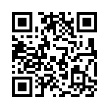 QR Code for 17LMsWAnH64gT2TwCuhF6TyBt8x2orPrSj