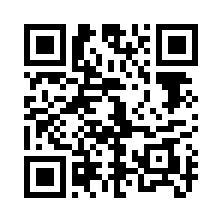 QR Code for 17LMt2AXzvHAuSqa5ab4ZNAoqQoA7PTQuC