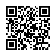QR Code for 17LMuYvyLDD4PcjnqT7mLr1dj6bWMgBmpK