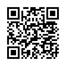 QR Code for 17LMw34Mf3Ycbvh7c6Lmwfcun4MeyVdsWC