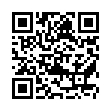 QR Code for 17LMwofudnydDGYbEdpYvja7qnebUuGotn