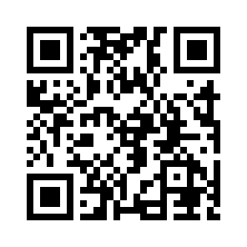 QR Code for 17LMxtxSwoWoPvoDwpPx8n8fpSnmj4sDEC