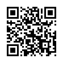 QR Code for 17LN7ocpr2jxpFocVWhmSstGx5yuPkkWc8