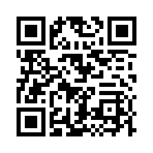 QR Code for 17LN8SdrCDnb65fFf8DqnCiscnRtdaeWct