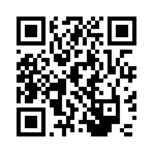 QR Code for 17LN9TS5PuKapG1fro4QVdyW65XPA5GvAv