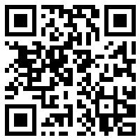 QR Code for 17LN9ToASZJoKyBsboVugppRHGEiERv7v5