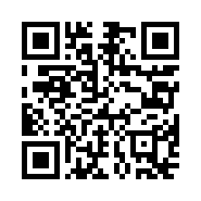 QR Code for 17LNAPCcd13QejBGK8rn7mg9BmRfPzYEJk