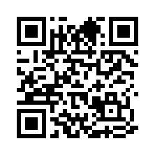 QR Code for 17LNBPYKVT6VBstwpD6dHBU5siGnSqx4Gr