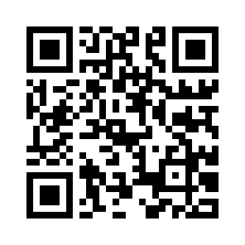 QR Code for 17LNGGyhQZz449PJmRF9ppG2osA2yNmwXa
