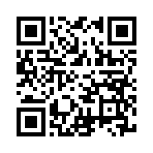 QR Code for 17LNJLBBFyHbST8bvFdDBkjkfHm58YMkSE