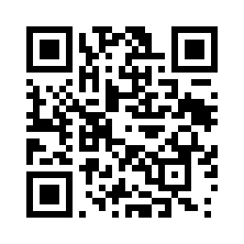 QR Code for 17LNKVB3Xd2SbDSzFVeE4h89FLVJ46QTC