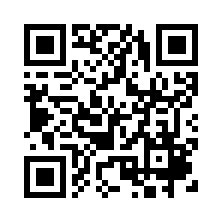 QR Code for 17LNMSjmKjRt1dkhH2cCBNfX7whMMXVhcs