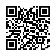 QR Code for 17LNND1HqHi1omQ4YebvF8kMSBiVP968Cm