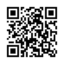 QR Code for 17LNNuTGTfMT8bZTdxj6ehuWiVtV4UrGWB