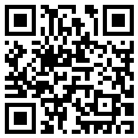 QR Code for 17LNPSiXZHhXmuWAX3FVPMsde1RSNBUZ64