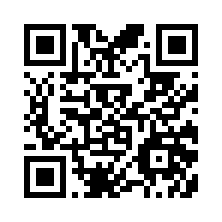 QR Code for 17LNQwBESV9BxAPnedVLLqKTPEXvTKwakZ