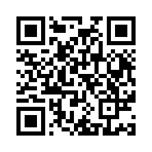 QR Code for 17LNUD4C8ydtyU55NHUAY6WDzipM5uB4BJ