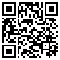 QR Code for 17LNXgrNAMAn8C1UJrnFwMJJvVBkLvqvah