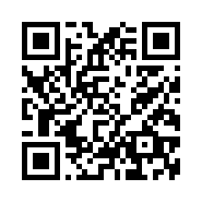 QR Code for 17LNfJ1FssDUT1Ek1pMhPxfbQZddbfYWK7