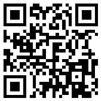 QR Code for 17LNffT4qPb9BcAf1t5diKTxSSFmHgmswa