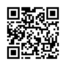 QR Code for 17LNiaoEYSyPUWXVQYEhcEBsqwgMjJu5cL
