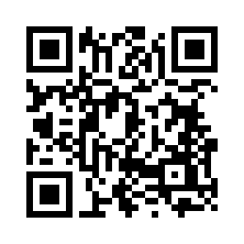 QR Code for 17LNmemHMePJckBAf1n4MKwcm7vk9BT2Cn