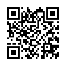 QR Code for 17LNoe3KqRfGHENT99TiL7c7xNV2PV7cVK