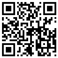 QR Code for 17LNsDbCead4nuoh8NFsHH9WBaV36w5svR