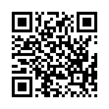 QR Code for 17LNvanRUvHEPR55h2CG1Ut5AmuhwWPhT