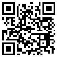 QR Code for 17LNw7uaJucix4eDsggkykTDNwMmCio8a