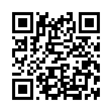 QR Code for 17LNzHH6sVV3DcHSp9yER3EpKFNKid2RAf