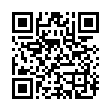 QR Code for 17LP1eXh6C2FXktJVHmKwQD8nRM6RdXBdx