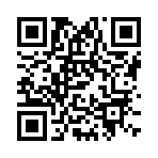 QR Code for 17LP2SyMNRYzRejqxpHHWRjfoF4XpDe9bw