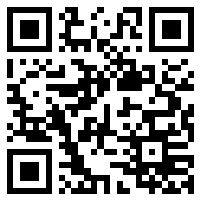 QR Code for 17LP3oUtQRLL7DVP68jY5CA4BSQQxsEk2p