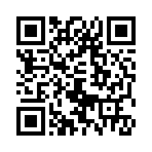 QR Code for 17LP3pCsWgjgGtFt2Fj9b67gGMenS7sMmj