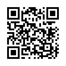 QR Code for 17LP3qAdfKuRGCpyuk5xQLP3A9rXNbPJHL